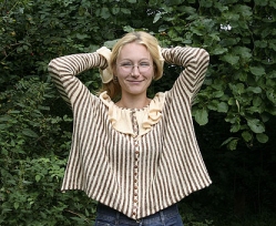 Modell