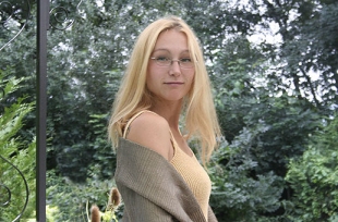 Modell