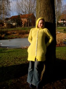 Modell